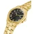 Guess GW0276G2