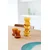 &k amsterdam Komplet kozarcev Totem 300 ml 2-pack