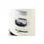 WESTINGHOUSE Retro White blender