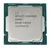 Procesor 1200 Intel Celeron G5905T 3.3 GHz Tray