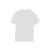 WE Fashion Majica bela