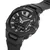 Casio G-Shock GBA-950-1A