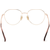 Max Mara Naočare MM 5099-H 033
