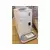 NESPRESSO Lattisima One White Aparat za espresso kafu OUTLET