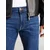 Lee Kavbojke Rider moder denim