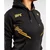 Venum UFC Replica Ženska GD Trenerka - Champion - L