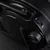 Slušalice Gaming Fantech MH91 Alto crne