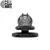 Cellmate Spartacus Soft Chastity Cage Size 0