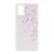 Maska Glitz za Samsung A41/A415F Tip17