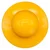 Skleda s podstavkom One Piece - Straw Hat
