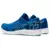 Asics GEL-DS TRAINER 26, ženske patike za trčanje, plava 1012B090