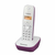 Panasonic KX-TG1611FXF bela-ljubičasta