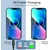 AICase iPhone polnilni kabel - lightning