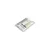 MUSLINSKA PLENICA 60X80 EG-0003