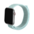Apple Watch Sport Loop light blue 38/40/41mm