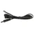 POE NAPAJALNI ADAPTER SDIP-20-AD0 ATTE