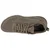 Skechers Ženske patike Bobs Sqad Chaos-Face Off, 117209-OLV, Zelene