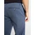 Only & Sons Chino hlače ONSMark Pete  temno modra