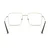 Ray-Ban RX6553 2993
