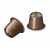 Starbucks STARBUCKS Kava v kapsulah House Blend Lungo, kompatibilno z Nespresso 10 kapsule