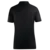 Polo majica jako classico polo-shirt