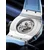 Louis XVI LXVI3823 Mens Watch La Lumiere Automatic 45mm 5ATM