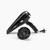 BABYLISS D374DE Fen za kosu, 2000W, crni