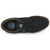 Etnies Niske tenisice JAMESON 2 ECO Crna