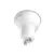 Yeelight GU10 pametna žarulja - bijela (zatamnjivanje)