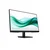HP monitor S3 Pro 324pv, 23,8, VA, 100Hz, 250cd, 100Hz, 3000:1, VGA, HDMI, crni