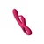 Polnilni vibrator Deep Vibes Chill