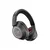 VOYAGER 8200 UC USB-A BLACK
