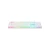 DeathStalker V2 Pro (Purple Switch) - White - Wireless Keyboard- US Layout