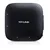 USB HUB 4 port TP-Link UH400 3.0