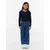 TOMMY HILFIGER Majica mornarska