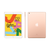 Apple iPad 7 10.2 (2019) WiFi 128GB Gold