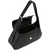Valentino Bags FLAP BAG DAPHNE RE VBS9OP09 Črna