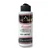 Cadence Akrilna barva Premium, 120 ml - črna