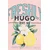 HUGO Otroški pulover