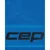 Cep Core Run Thermal Beanie