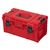 shumee QBRICK SISTEM PRIME SET 1 RDEČ