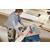 Stona testera Bosch GTS 635-216