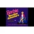 Switch Barbie Rewind - Deluxe Edition (incl. Barbie doll)