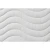 Otroška vzmetnica iz pene 80x160 cm Simple PUR – BENAB