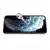 NILLKIN Zaštitno staklo CP+ PRO (0,33mm) za iPhone 12 Pro Max crno