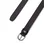 TOMMY HILFIGER Pas ESSENTIAL EFFORTLESS 3.0  mornarska