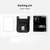 VAXIS VFX 4x5.65 PURE MIST 1/16 FILTER