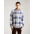 Polo Ralph Lauren Srajca modra/bela
