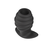 VOTEL ANALNI ČEP Hidden Desire Black Large