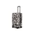 Herschel 1119907073 pisana